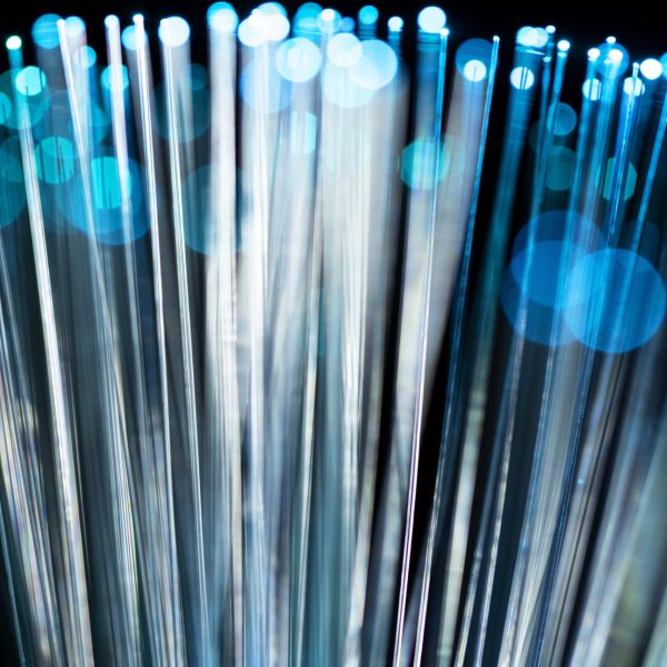 Reti cablate Impianti elettrici civili e commerciali CANCIAN IMPIANTI ELETTRICI a Pordenone